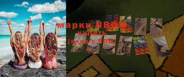 крисы Майский