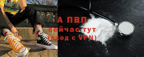 трава Абаза