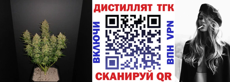 хочу   Энгельс  ТГК концентрат 